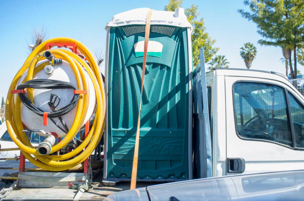 Best Portable sink rental  in Ridge, NY